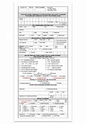 Image result for Police Ticket Book