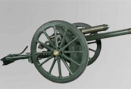 Image result for Artillery Field Gun