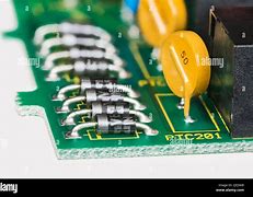 Image result for Circuit Board Diode Fuses