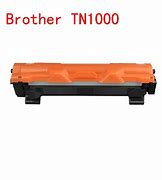 Image result for Brother Printer 1110