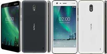 Image result for Nokia Harga 1 Jutaan