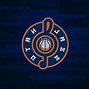 Image result for Utah Jazz Rebrand Logo