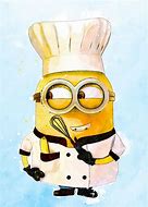 Image result for Minions Kitchen