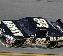 Image result for NASCAR Cars