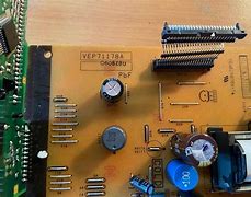 Image result for DMP Power Supply Board