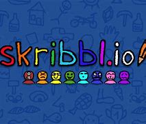 Image result for Scribble Io Snake Game