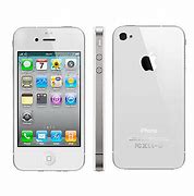 Image result for Apple Phones iPhone 4