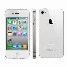Image result for iPhone 4 32GB Price