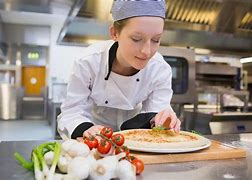 Image result for Pizza Chef Images