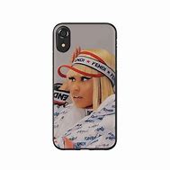 Image result for Nicki Minaj iPhone Case