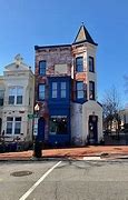 Image result for M St NW Washington DC