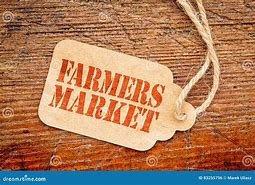 Image result for Farmers Market Price Sign