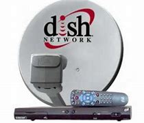 Image result for Dish TV Receivers