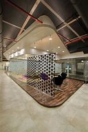 Image result for WebMD Mumbai Office