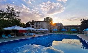 Image result for hoteler�q