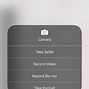 Image result for iOS Control Panel