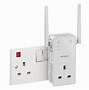 Image result for Router Boosters for Wi-Fi