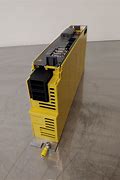 Image result for Fanuc Combi Drive