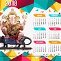 Image result for June 2018 Calendar Printable
