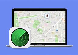 Image result for Find My iPhone On Mac