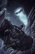 Image result for Bruce Wayne Wallpaper 4K