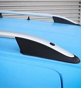 Image result for Caddy Roof Supports