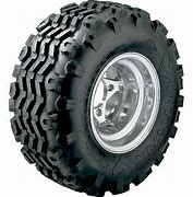 Image result for Kawasaki Mule 3010 Tires