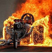 Image result for NHRA Launch Wallpaper