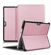 Image result for Microsoft Surface Go Case