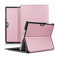 Image result for Microsoft Surface Book Case Rose Gold