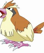 Image result for 1st Gen Pokemon Birds