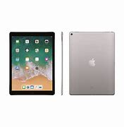 Image result for iPad Pro Gen 9 256