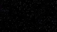 Image result for Aesthetic Wallpaper Black Space