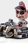 Image result for NASCAR Legends