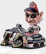 Image result for NASCAR Cartoon Drawings