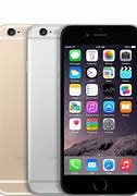 Image result for apple iphone 6 recall list