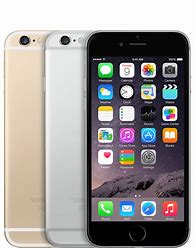 Image result for How Much Is an iPhone 6 Worth
