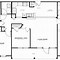 Image result for Gonzaga Sharp Apartments Floor Plans