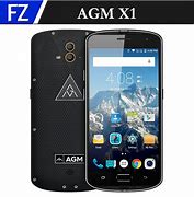 Image result for AGM Phone Rose Gold