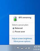 Image result for Battery Indicator Icon