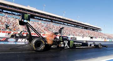 Image result for Top Fuel Drag Racing Toys