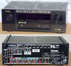 Image result for Top 10 Stereo Receivers