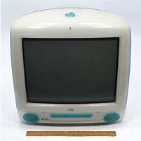 Image result for iMac Blueberry Vintage