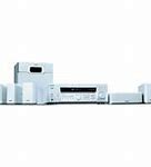 Image result for HT-DDW740 Sony Home Theater