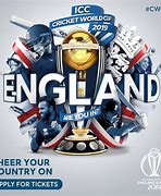 Image result for England Cricket