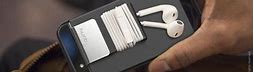 Image result for Change iPhone Cord From Micro USB to USB Wiring-Diagram