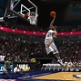 Image result for NBA 07 Game