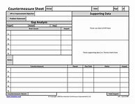 Image result for Continuous Improvement Register