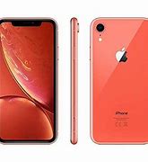 Image result for iPhone XR Straight Talk Walmart