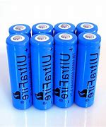 Image result for $40.00. or 5000 mAh Battery